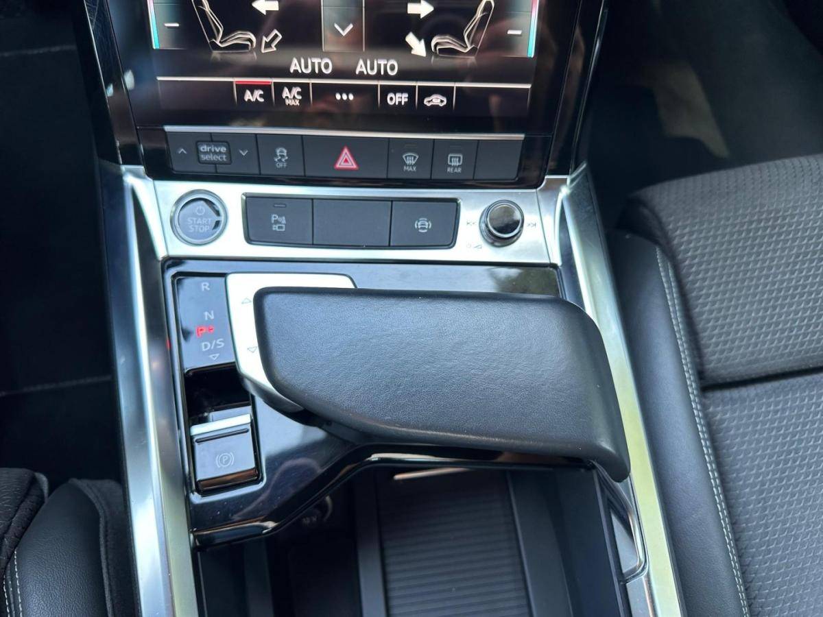 audi-e-tron-2021-eletrico-0cc