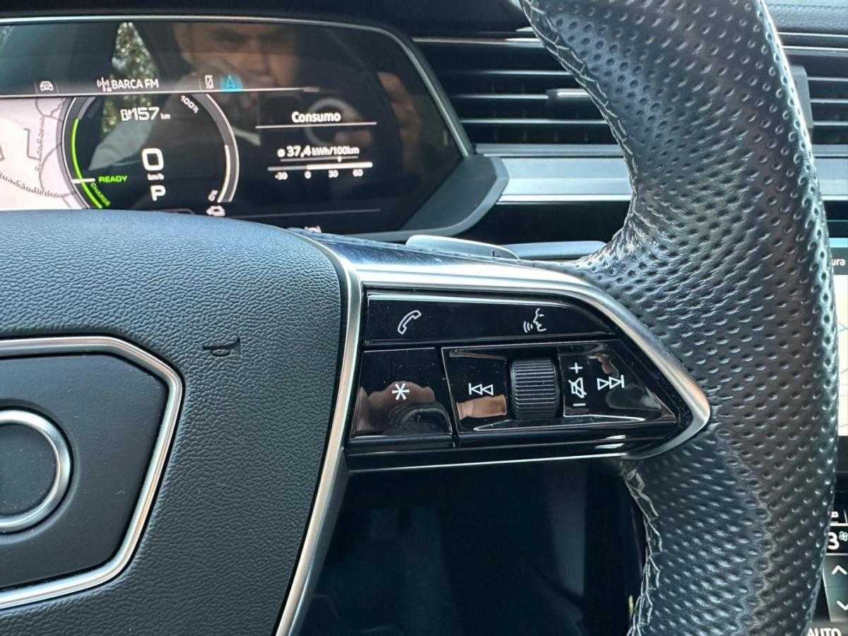 audi-e-tron-2021-eletrico-0cc