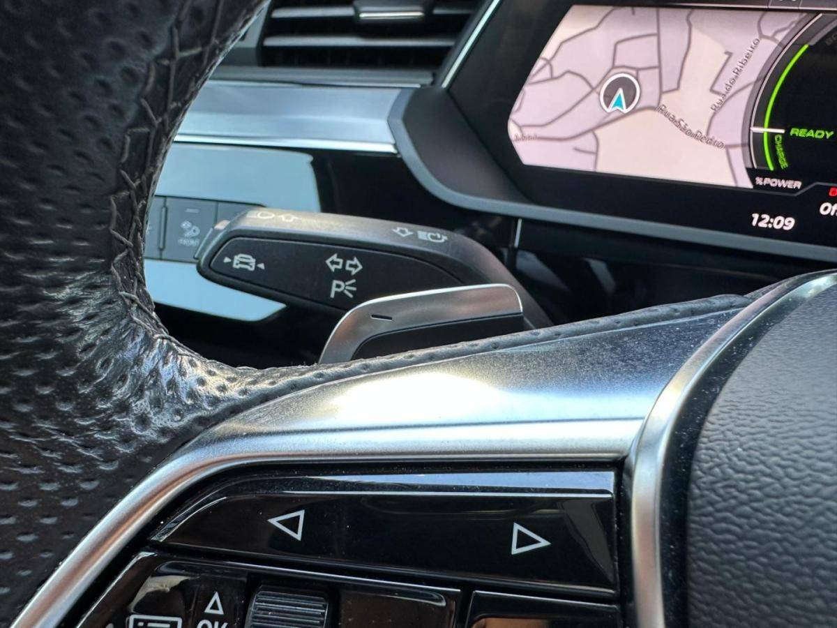 audi-e-tron-2021-eletrico-0cc