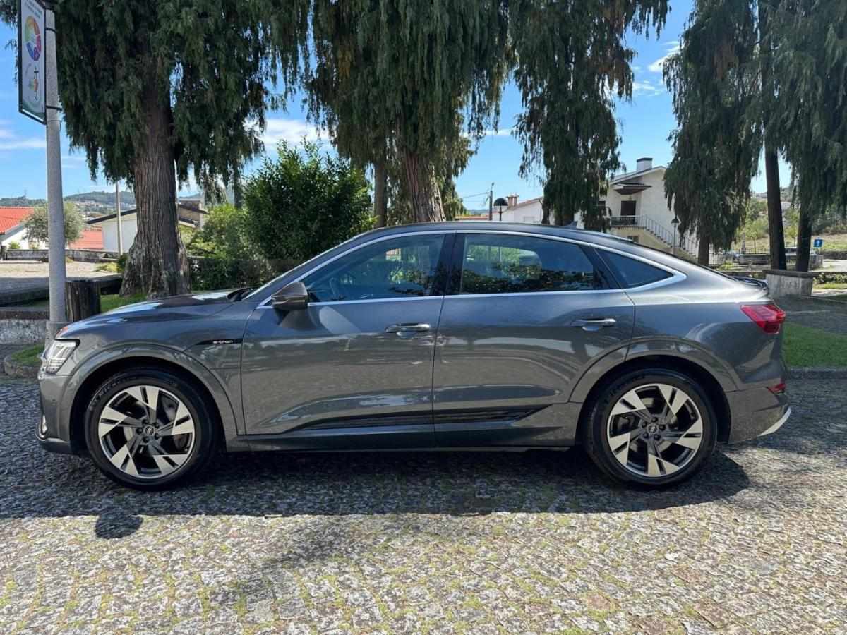 audi-e-tron-2021-eletrico-0cc