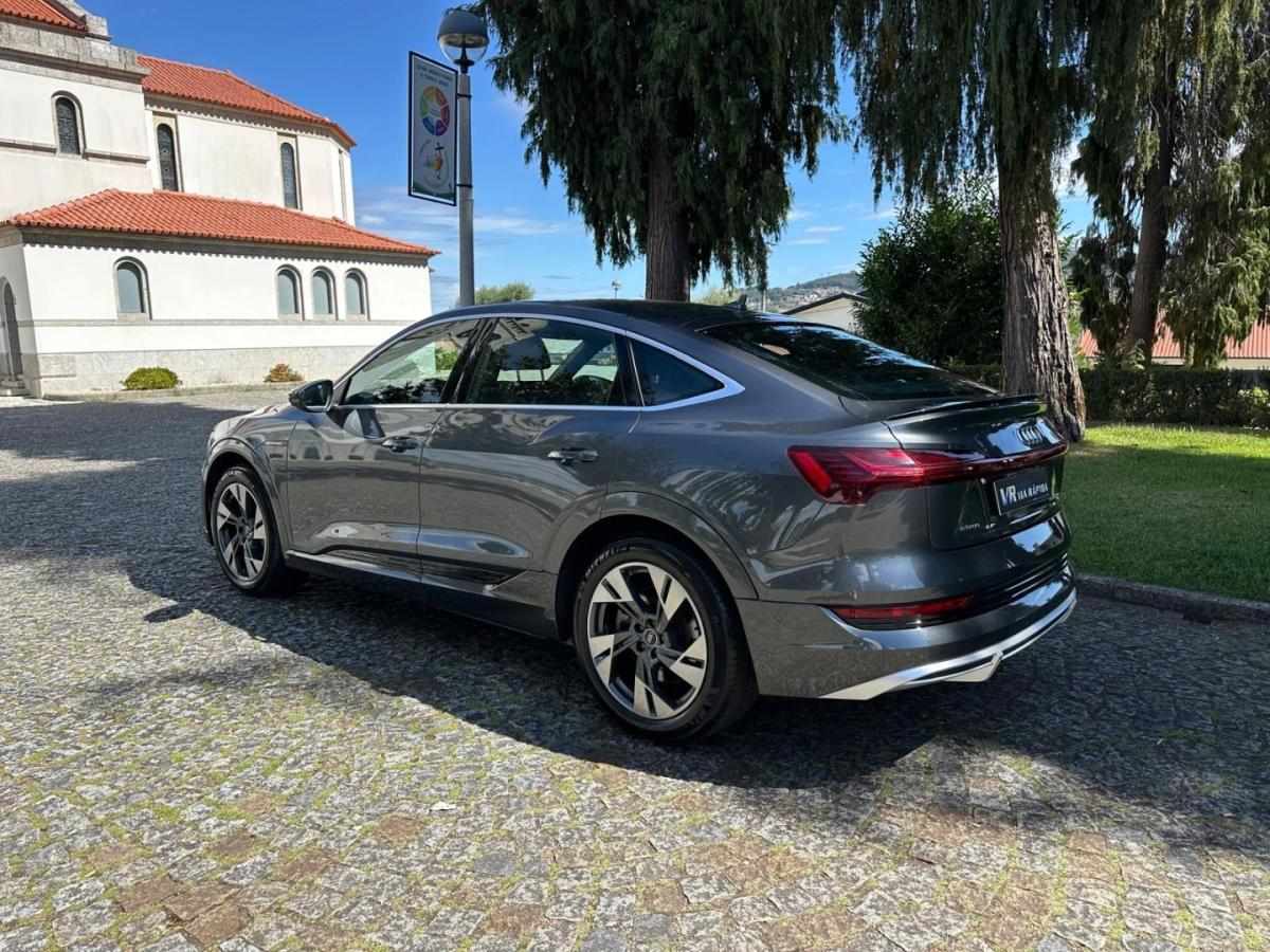 audi-e-tron-2021-eletrico-0cc