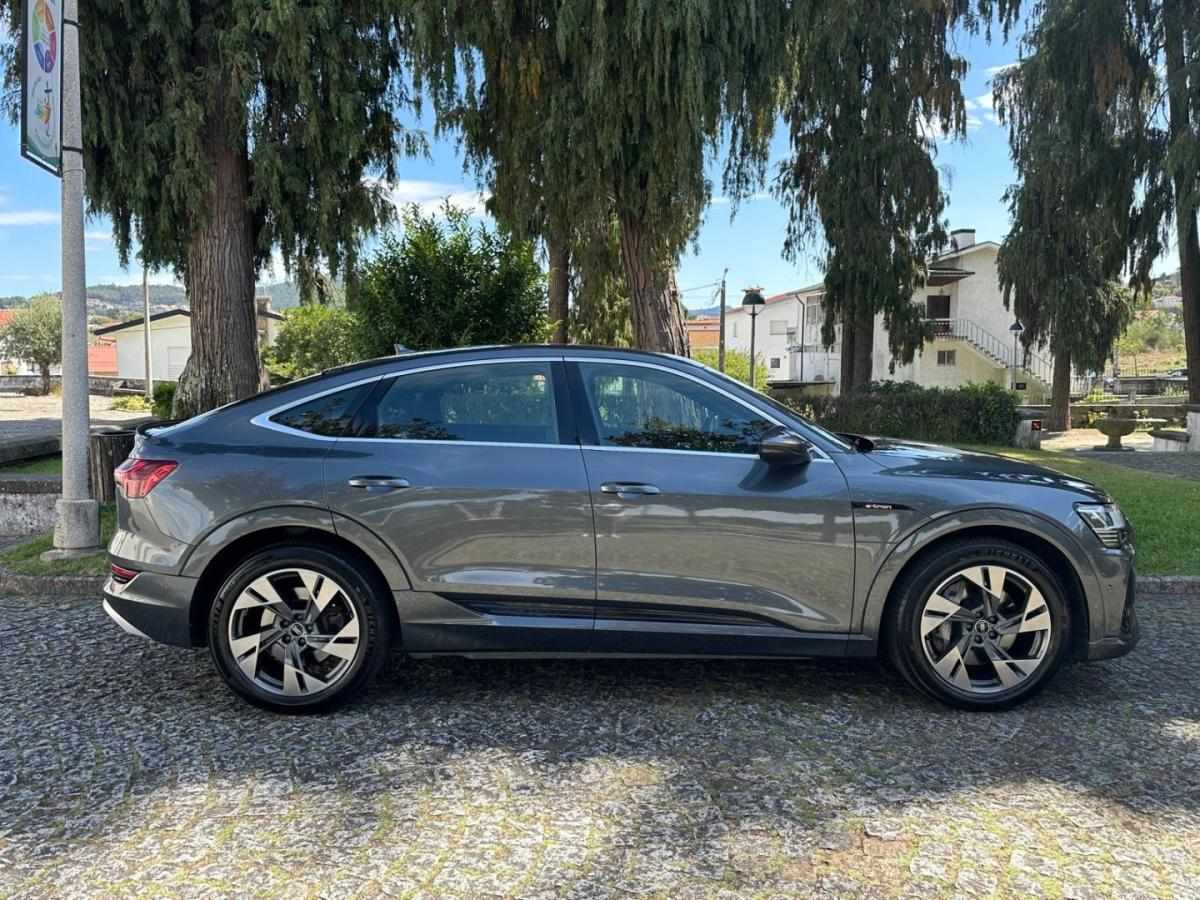 audi-e-tron-2021-eletrico-0cc