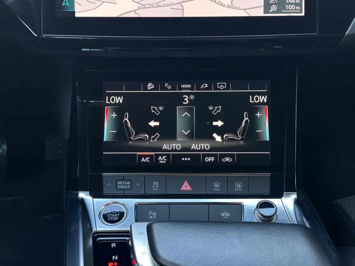 audi-e-tron-2021-eletrico-0cc