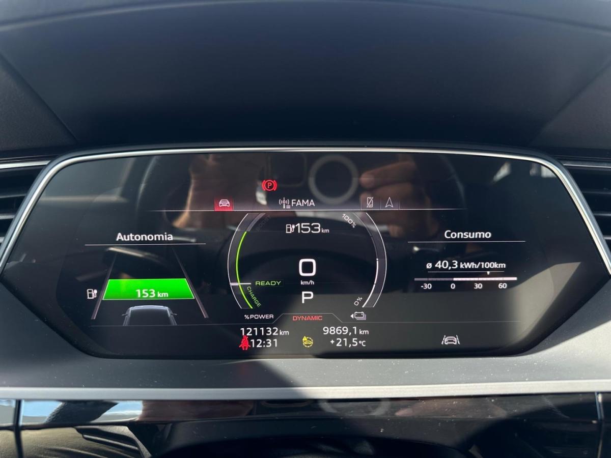 audi-e-tron-2021-eletrico-0cc