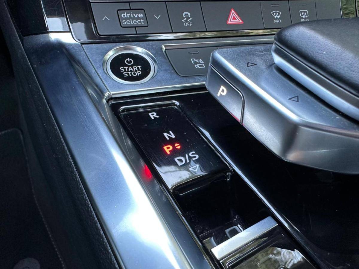 audi-e-tron-2021-eletrico-0cc
