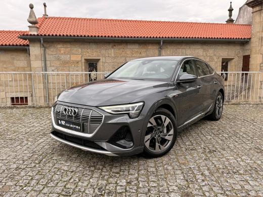 audi-e-tron-2021-eletrico-0cc