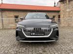 audi-e-tron-2021-eletrico-0cc