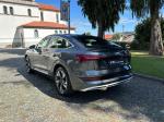 audi-e-tron-2021-eletrico-0cc