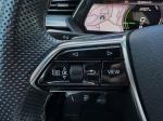 audi-e-tron-2021-eletrico-0cc