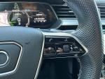 audi-e-tron-2021-eletrico-0cc