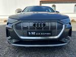 audi-e-tron-2021-eletrico-0cc