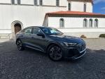 audi-e-tron-2021-eletrico-0cc