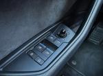 audi-e-tron-2021-eletrico-0cc