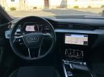 audi-e-tron-2021-eletrico-0cc