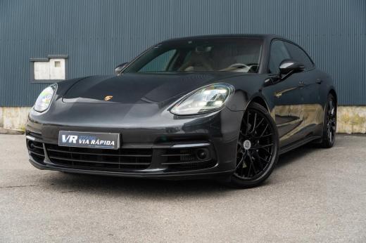 porsche-panamera-sport-turismo-2018-hibrido-a-gasolina-2894cc
