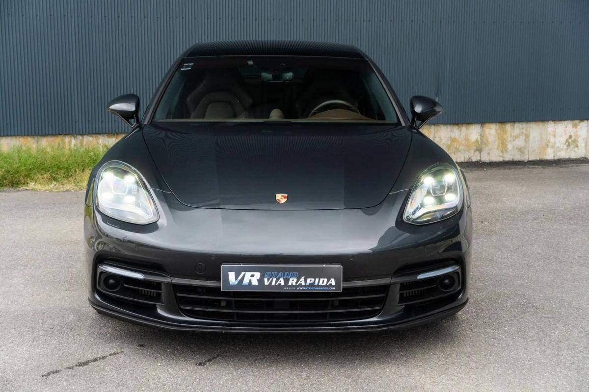 porsche-panamera-sport-turismo-2018-hibrido-a-gasolina-2894cc