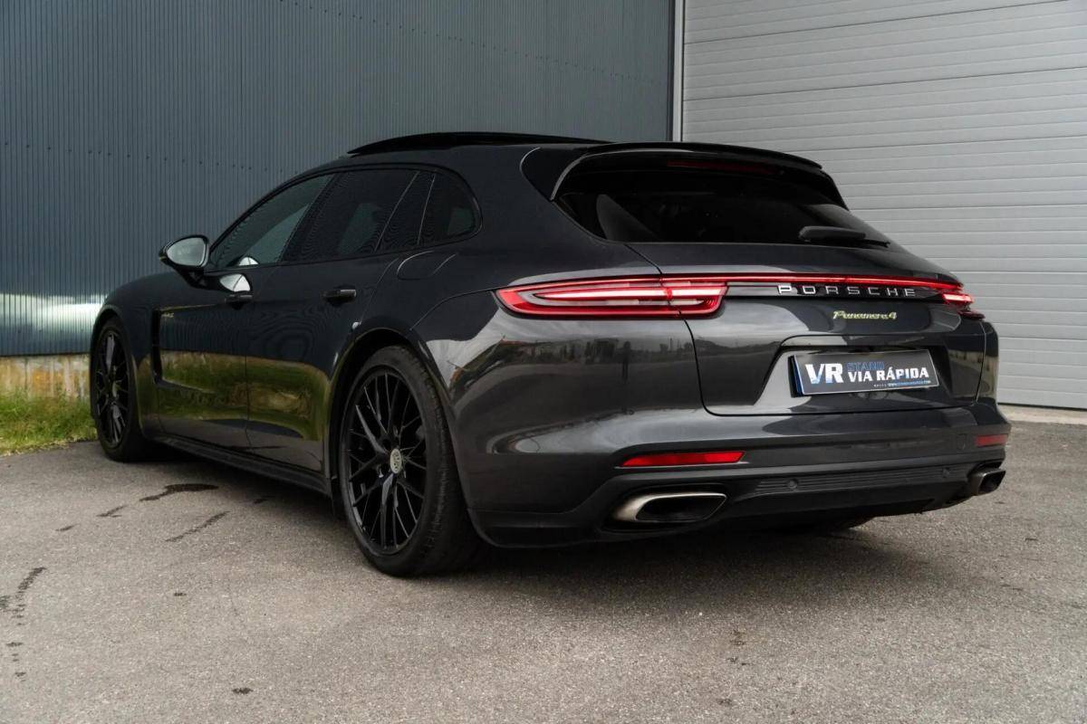 porsche-panamera-sport-turismo-2018-hibrido-a-gasolina-2894cc