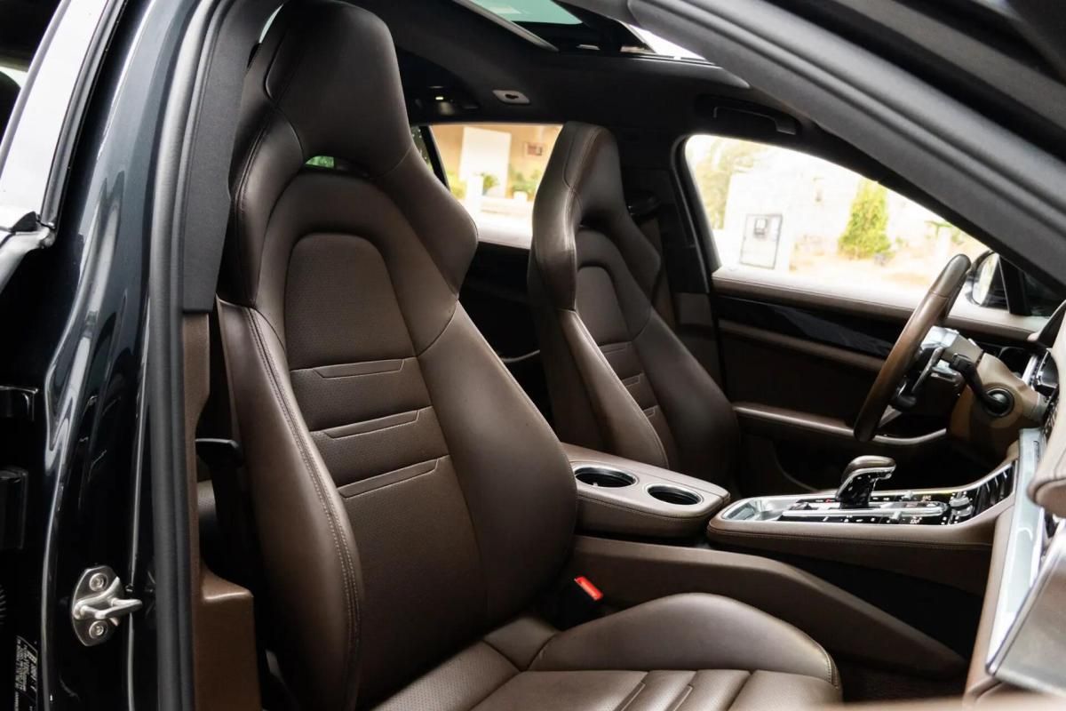 porsche-panamera-sport-turismo-2018-hibrido-a-gasolina-2894cc