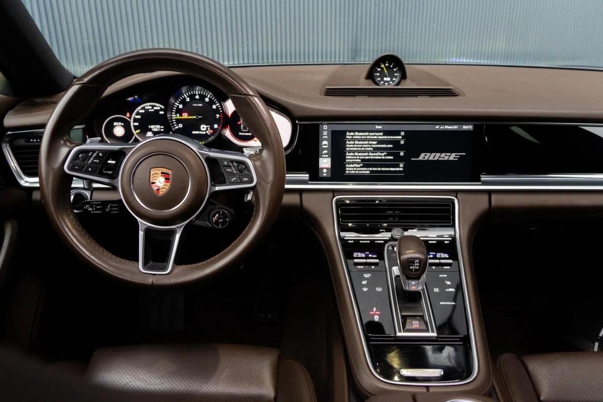 porsche-panamera-sport-turismo-2018-hibrido-a-gasolina-2894cc