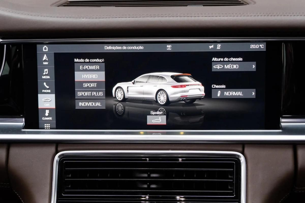 porsche-panamera-sport-turismo-2018-hibrido-a-gasolina-2894cc