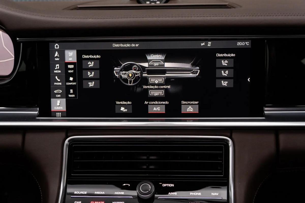 porsche-panamera-sport-turismo-2018-hibrido-a-gasolina-2894cc
