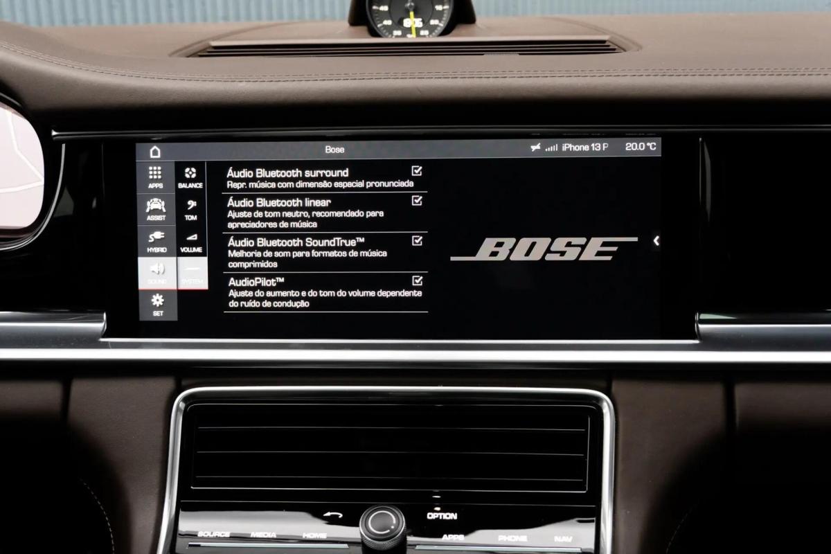 porsche-panamera-sport-turismo-2018-hibrido-a-gasolina-2894cc