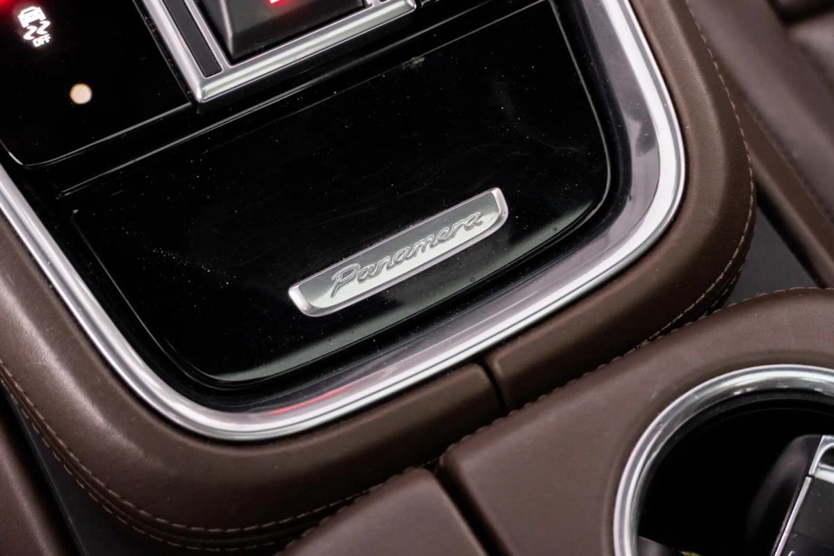 porsche-panamera-sport-turismo-2018-hibrido-a-gasolina-2894cc