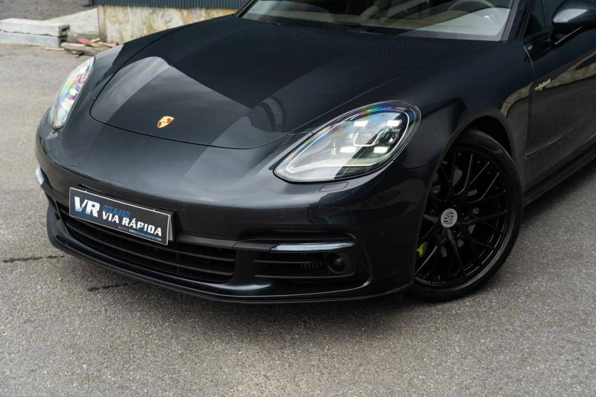 porsche-panamera-sport-turismo-2018-hibrido-a-gasolina-2894cc
