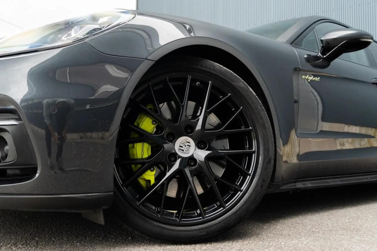 porsche-panamera-sport-turismo-2018-hibrido-a-gasolina-2894cc