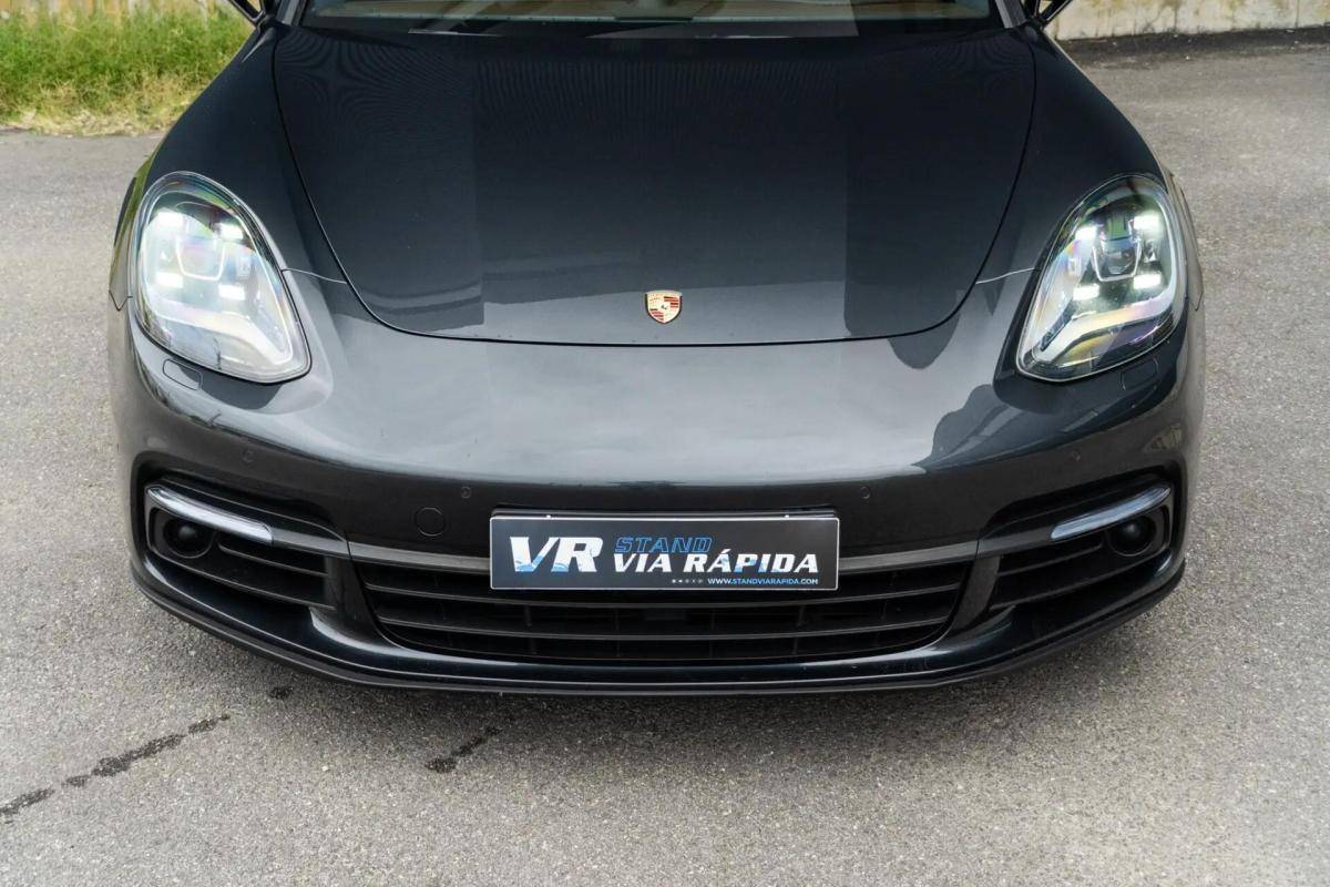 porsche-panamera-sport-turismo-2018-hibrido-a-gasolina-2894cc