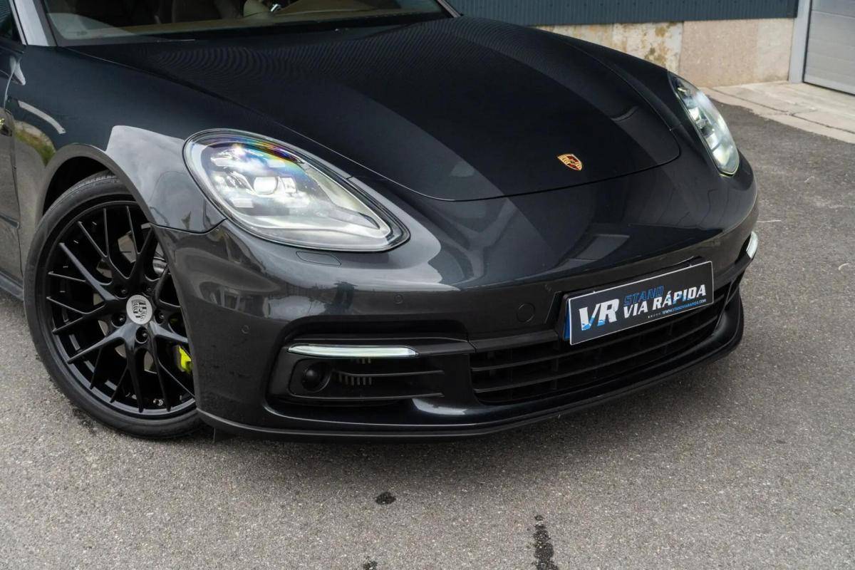 porsche-panamera-sport-turismo-2018-hibrido-a-gasolina-2894cc