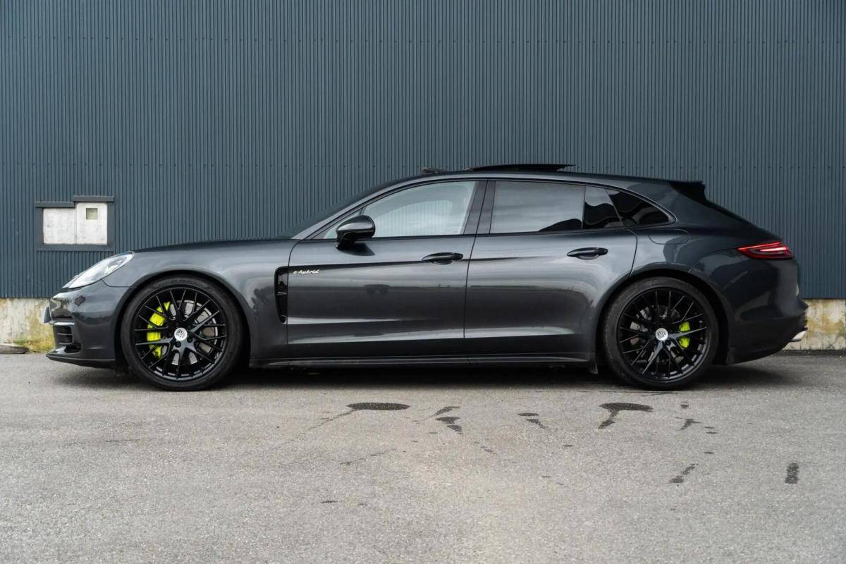 porsche-panamera-sport-turismo-2018-hibrido-a-gasolina-2894cc