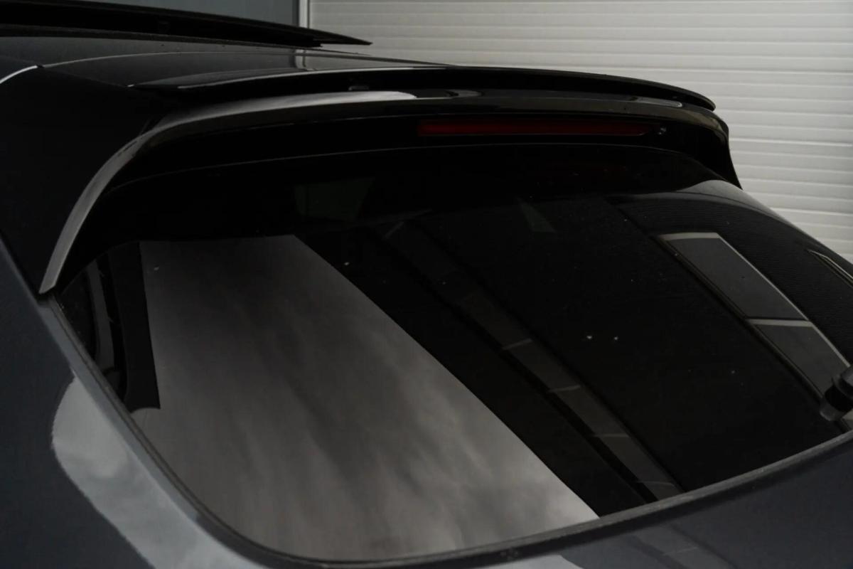porsche-panamera-sport-turismo-2018-hibrido-a-gasolina-2894cc