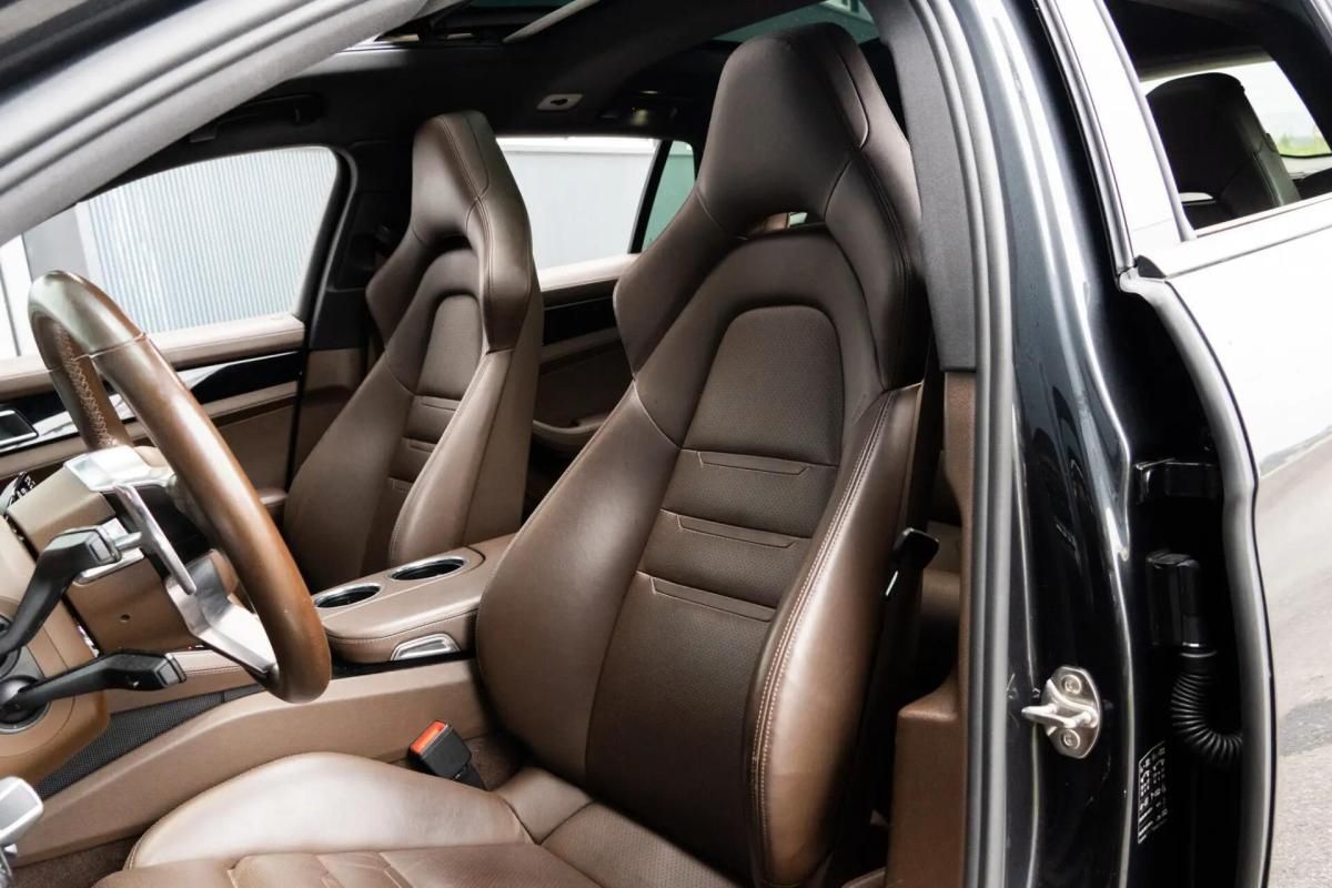 porsche-panamera-sport-turismo-2018-hibrido-a-gasolina-2894cc