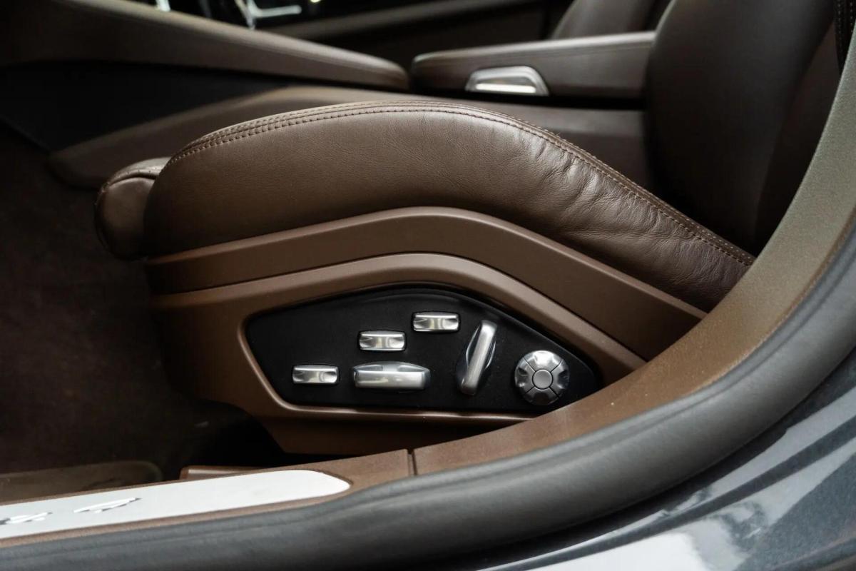 porsche-panamera-sport-turismo-2018-hibrido-a-gasolina-2894cc
