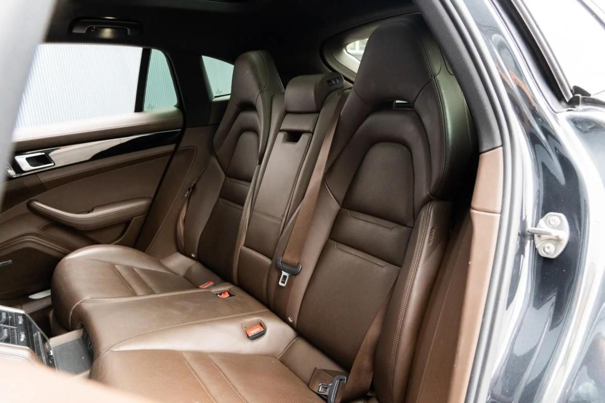 porsche-panamera-sport-turismo-2018-hibrido-a-gasolina-2894cc
