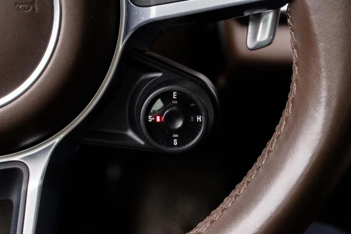 porsche-panamera-sport-turismo-2018-hibrido-a-gasolina-2894cc