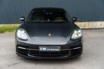 porsche-panamera-sport-turismo-2018-hibrido-a-gasolina-2894cc