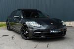 porsche-panamera-sport-turismo-2018-hibrido-a-gasolina-2894cc