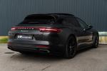 porsche-panamera-sport-turismo-2018-hibrido-a-gasolina-2894cc
