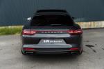 porsche-panamera-sport-turismo-2018-hibrido-a-gasolina-2894cc