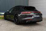 porsche-panamera-sport-turismo-2018-hibrido-a-gasolina-2894cc