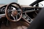 porsche-panamera-sport-turismo-2018-hibrido-a-gasolina-2894cc