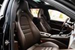 porsche-panamera-sport-turismo-2018-hibrido-a-gasolina-2894cc