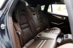 porsche-panamera-sport-turismo-2018-hibrido-a-gasolina-2894cc