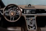 porsche-panamera-sport-turismo-2018-hibrido-a-gasolina-2894cc