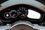 porsche-panamera-sport-turismo-2018-hibrido-a-gasolina-2894cc