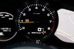 porsche-panamera-sport-turismo-2018-hibrido-a-gasolina-2894cc