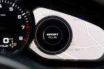 porsche-panamera-sport-turismo-2018-hibrido-a-gasolina-2894cc