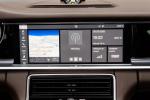 porsche-panamera-sport-turismo-2018-hibrido-a-gasolina-2894cc